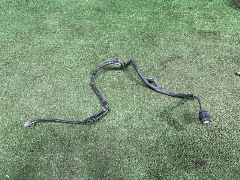 Провод ABS, 3000 рублей, Москва