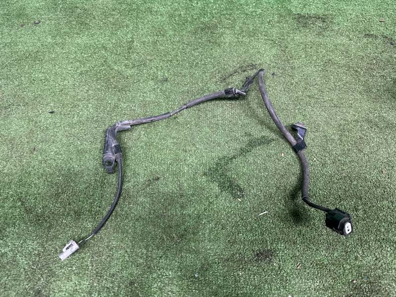 Провод ABS, 3000 рублей, Москва