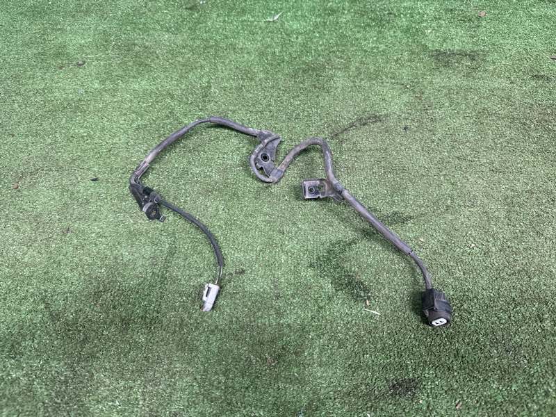 Провод ABS, 3000 рублей, Москва