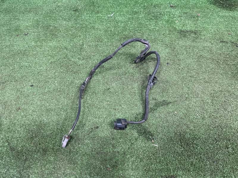 Провод ABS, 3000 рублей, Москва