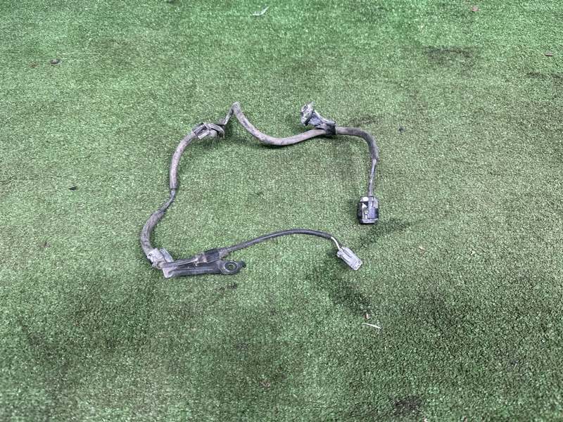 Провод ABS, 3000 рублей, Москва