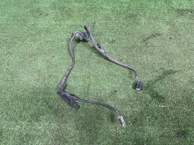 Провод ABS, 3000 рублей, Москва