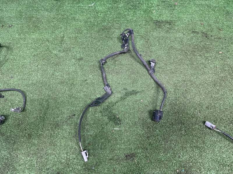 Провод ABS, 3000 рублей, Москва