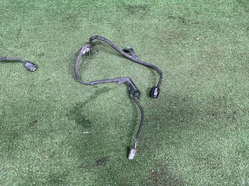 Провод ABS, 3000 рублей, Москва