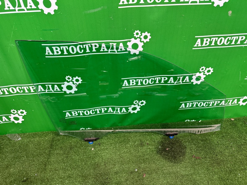 Стекло двери, 10000 рублей, Москва