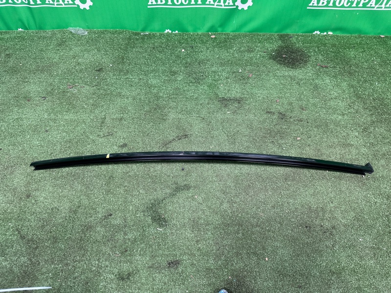 Направляющая стекла двери, 5000 рублей, Москва