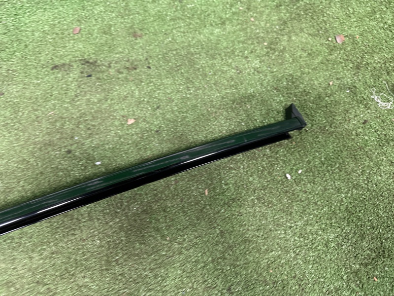 Направляющая стекла двери, 5000 рублей, Москва