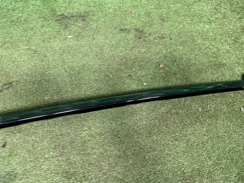 Направляющая стекла двери, 5000 рублей, Москва