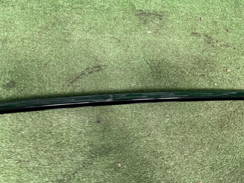 Направляющая стекла двери, 5000 рублей, Москва