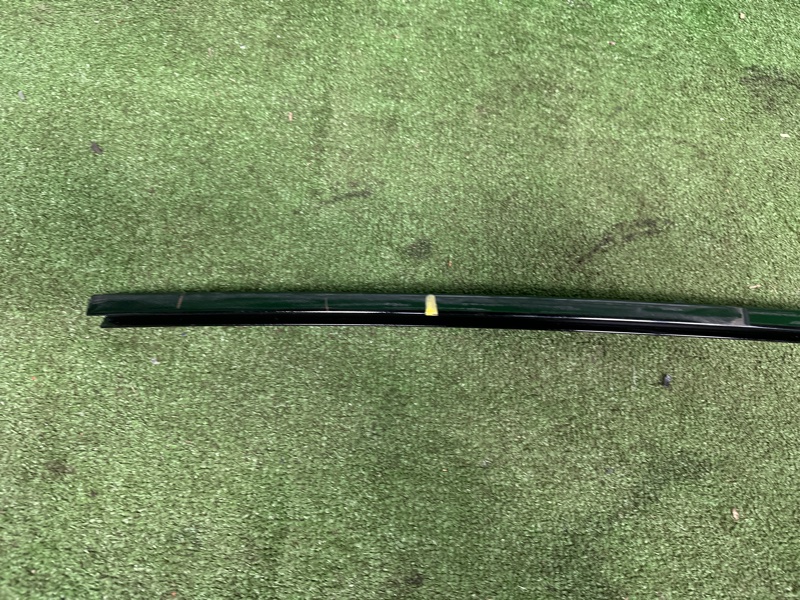 Направляющая стекла двери, 5000 рублей, Москва