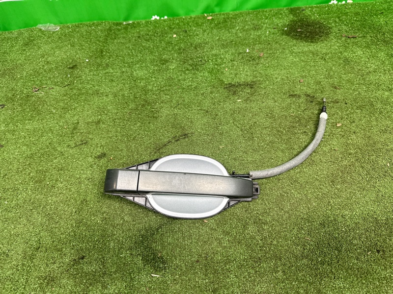 Ручка двери внешняя, 3000 рублей, Москва