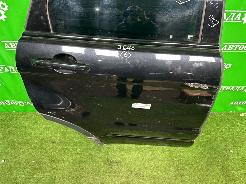 Дверь, 30000 рублей, Москва