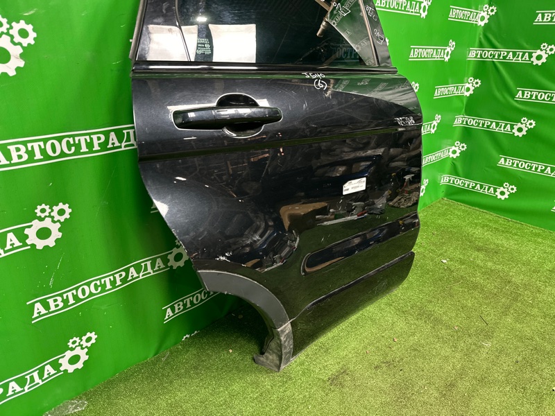 Дверь, 30000 рублей, Москва