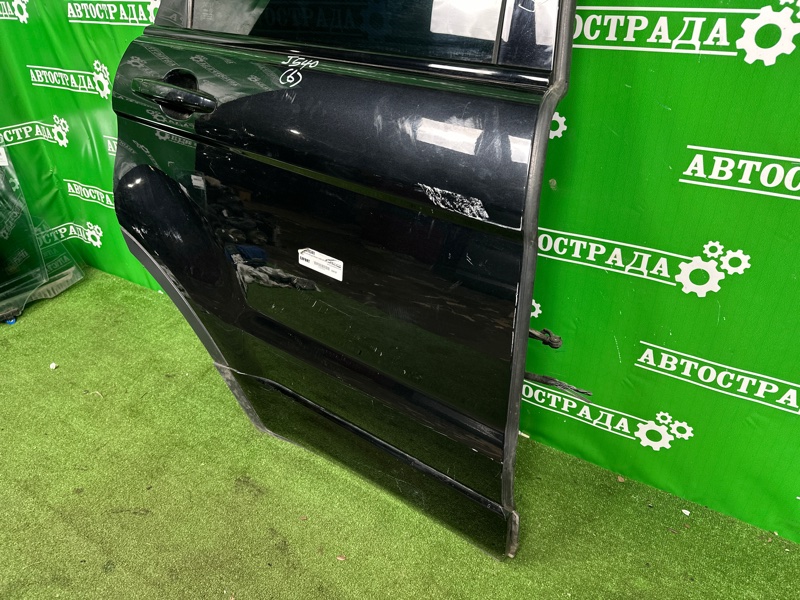 Дверь, 30000 рублей, Москва