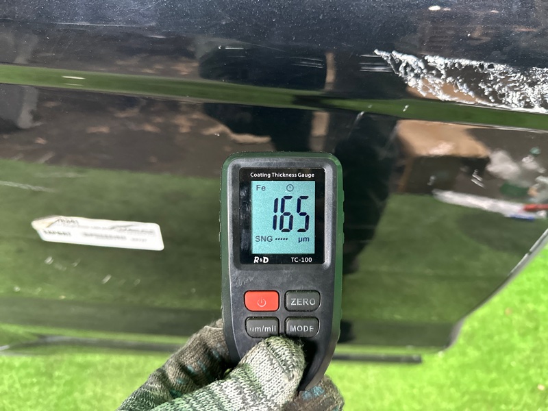 Дверь, 30000 рублей, Москва