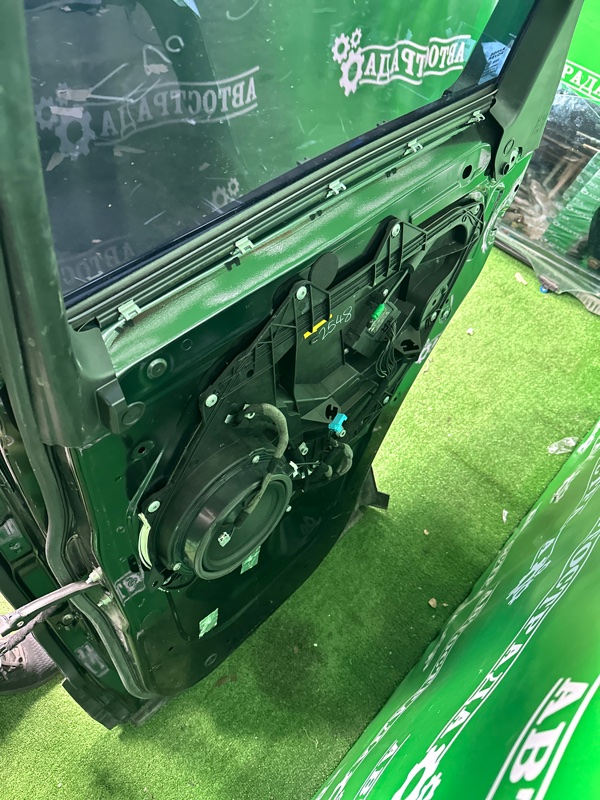 Дверь, 30000 рублей, Москва