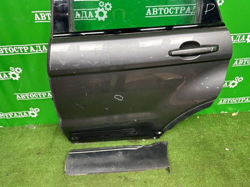 Дверь, 30000 рублей, Москва