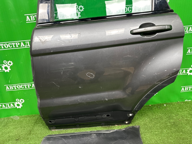 Дверь, 30000 рублей, Москва