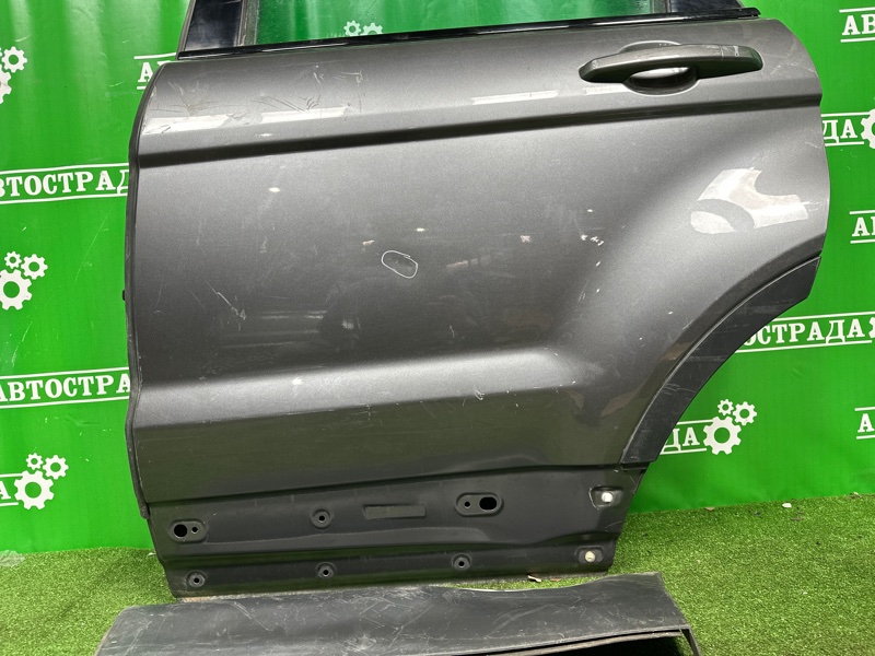 Дверь, 30000 рублей, Москва