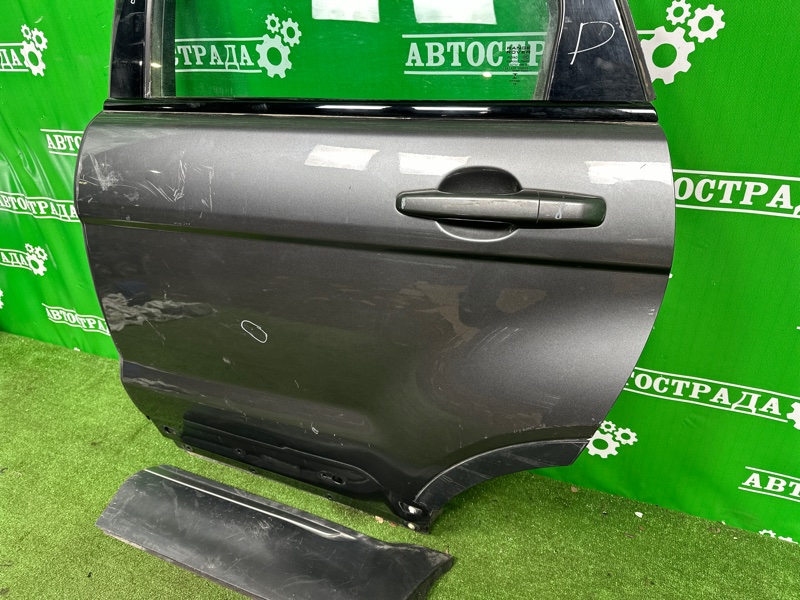 Дверь, 30000 рублей, Москва