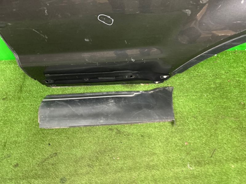 Дверь, 30000 рублей, Москва