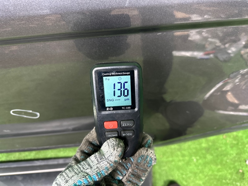 Дверь, 30000 рублей, Москва