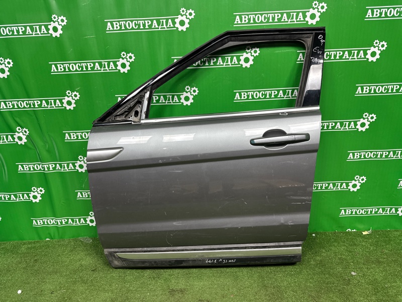 Дверь, 40000 рублей, Москва