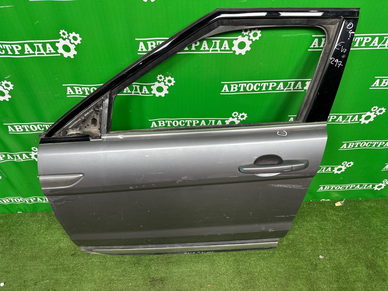 Дверь, 40000 рублей, Москва