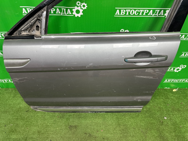 Дверь, 40000 рублей, Москва