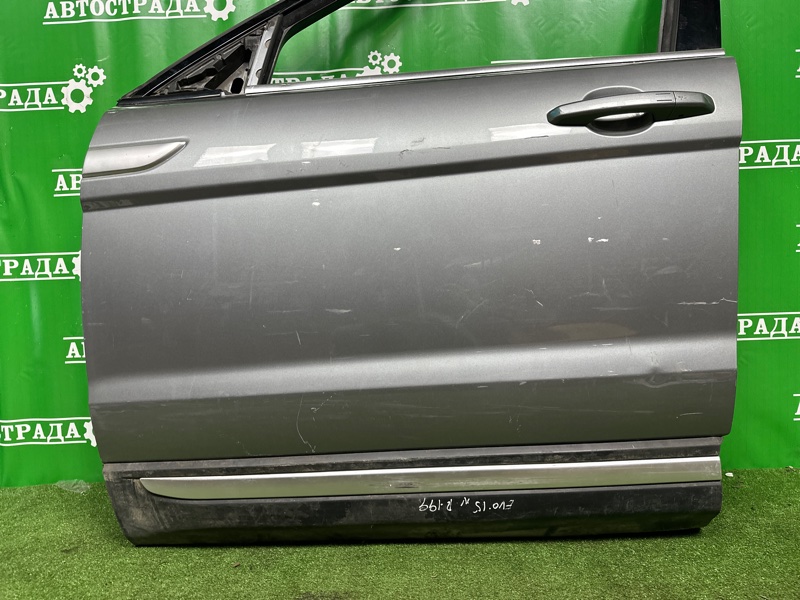 Дверь, 40000 рублей, Москва