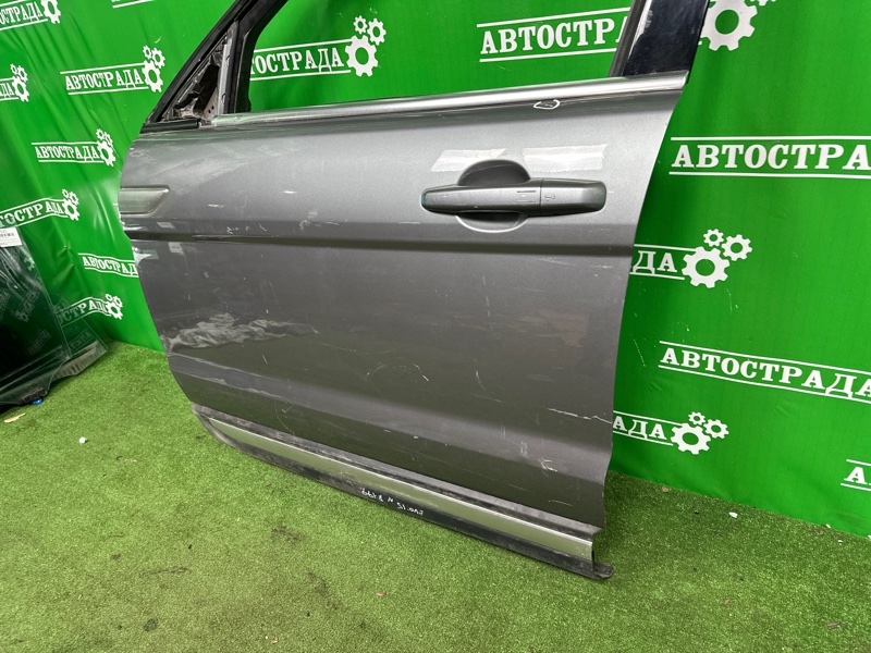 Дверь, 40000 рублей, Москва