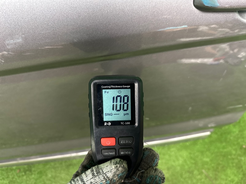 Дверь, 40000 рублей, Москва