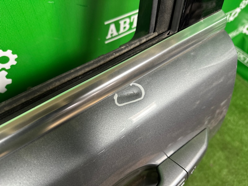 Дверь, 40000 рублей, Москва