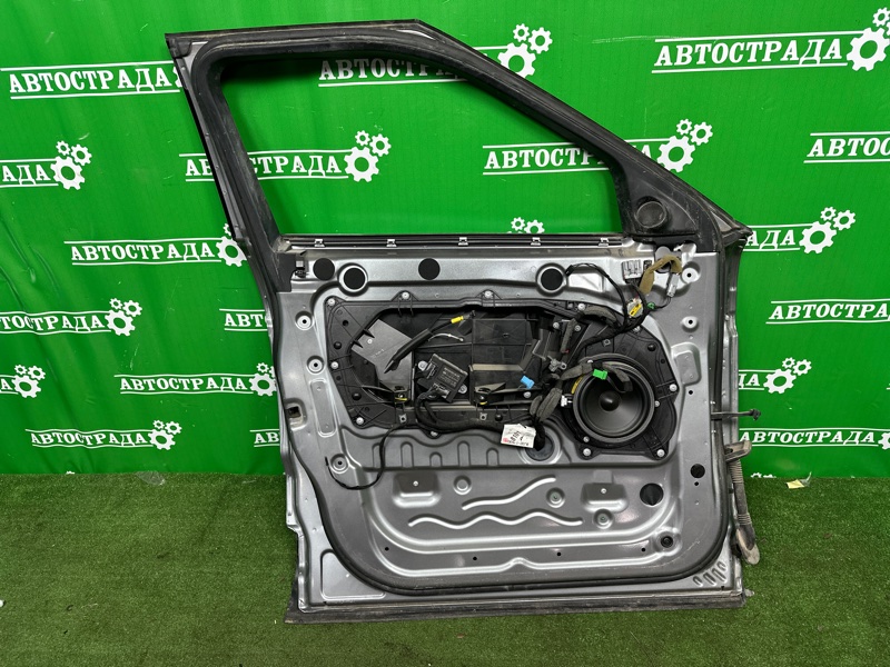 Дверь, 40000 рублей, Москва