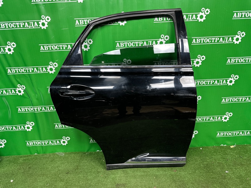 Дверь, 60000 рублей, Москва