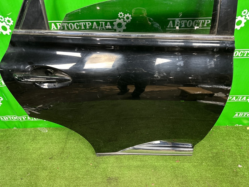 Дверь, 60000 рублей, Москва