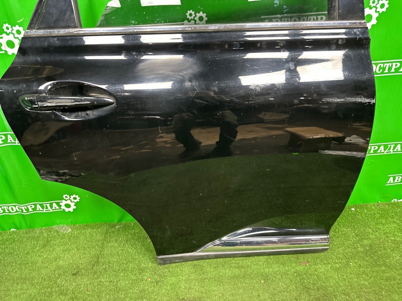 Дверь, 60000 рублей, Москва