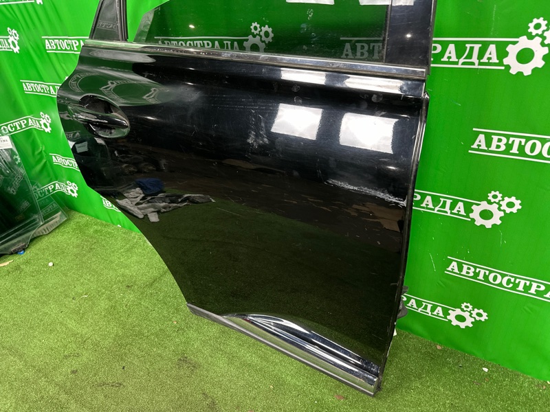 Дверь, 60000 рублей, Москва