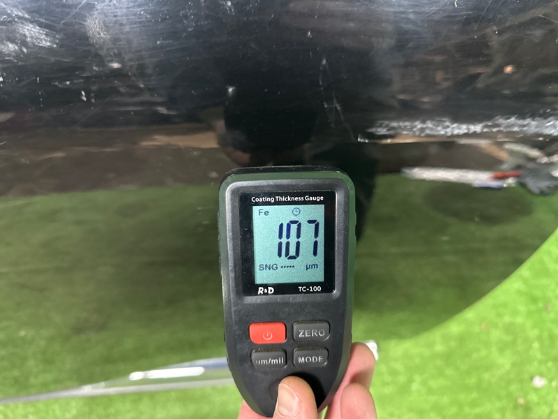 Дверь, 60000 рублей, Москва