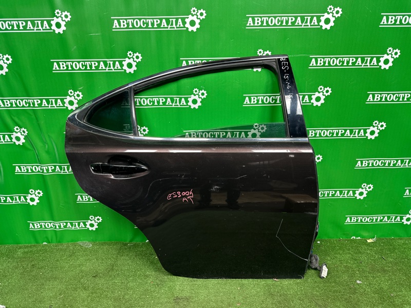 Дверь, 55000 рублей, Москва