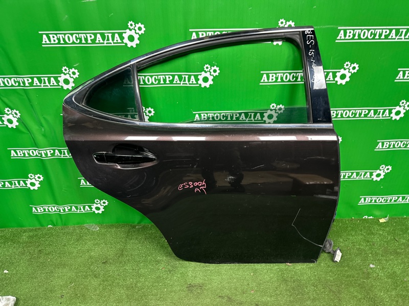 Дверь, 55000 рублей, Москва