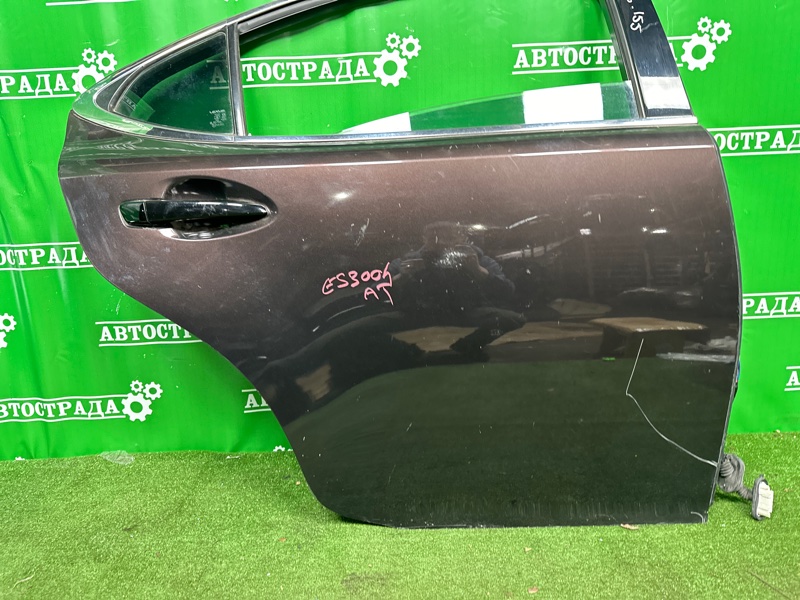 Дверь, 55000 рублей, Москва