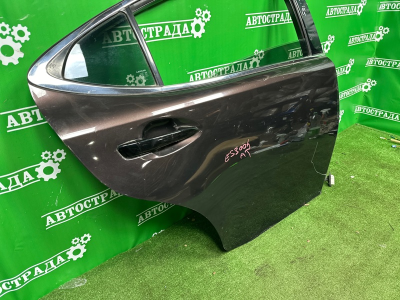 Дверь, 55000 рублей, Москва