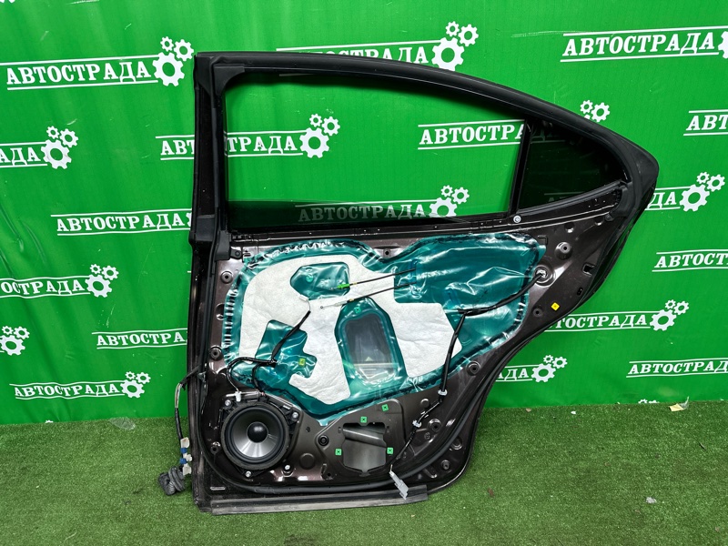 Дверь, 55000 рублей, Москва