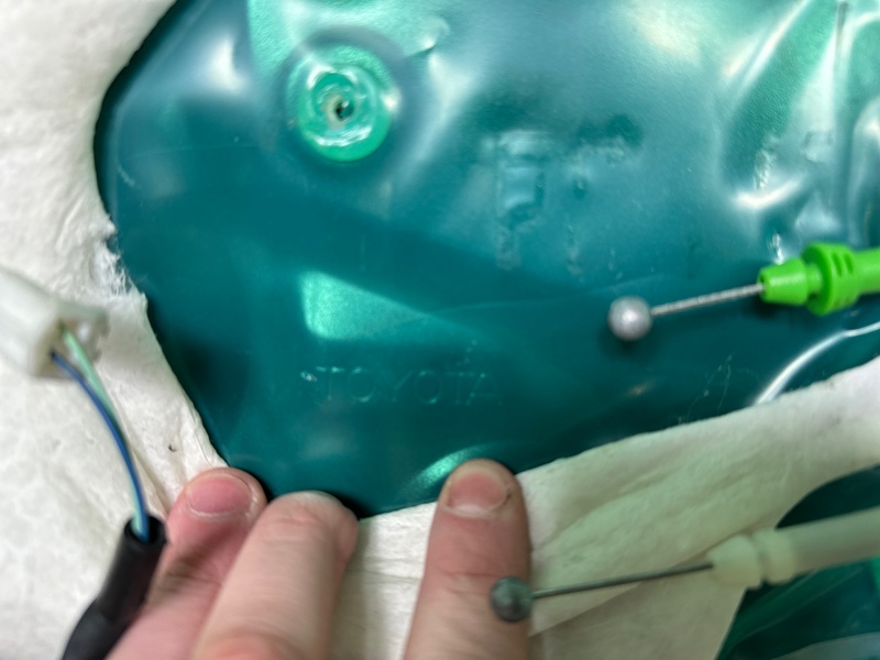 Дверь, 55000 рублей, Москва