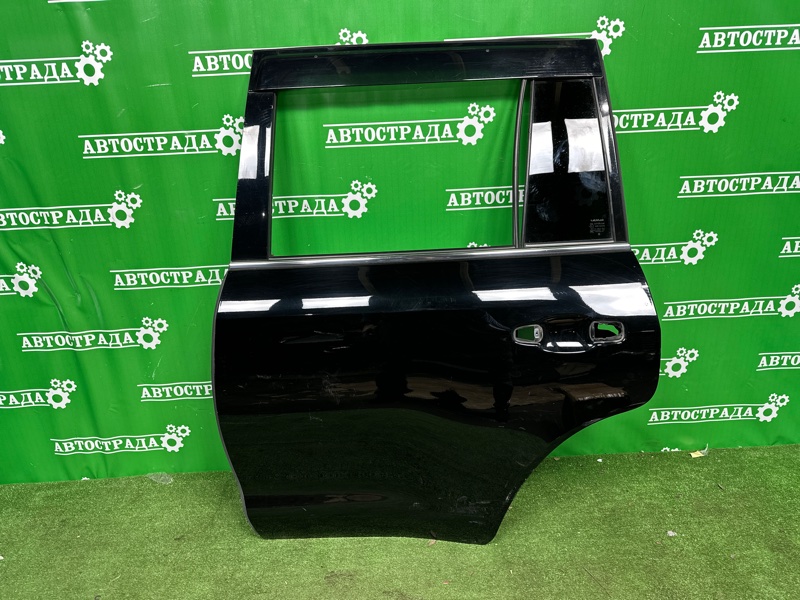 Дверь, 115000 рублей, Москва