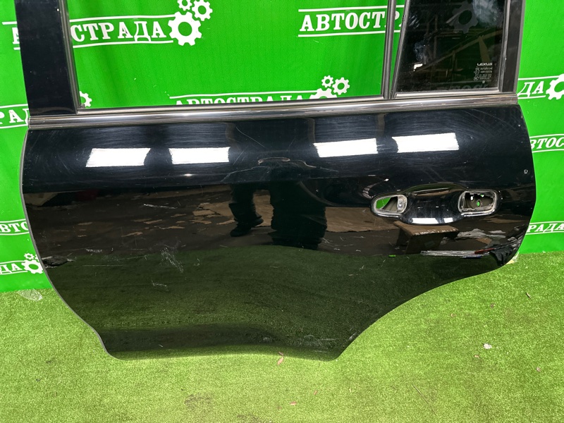 Дверь, 115000 рублей, Москва