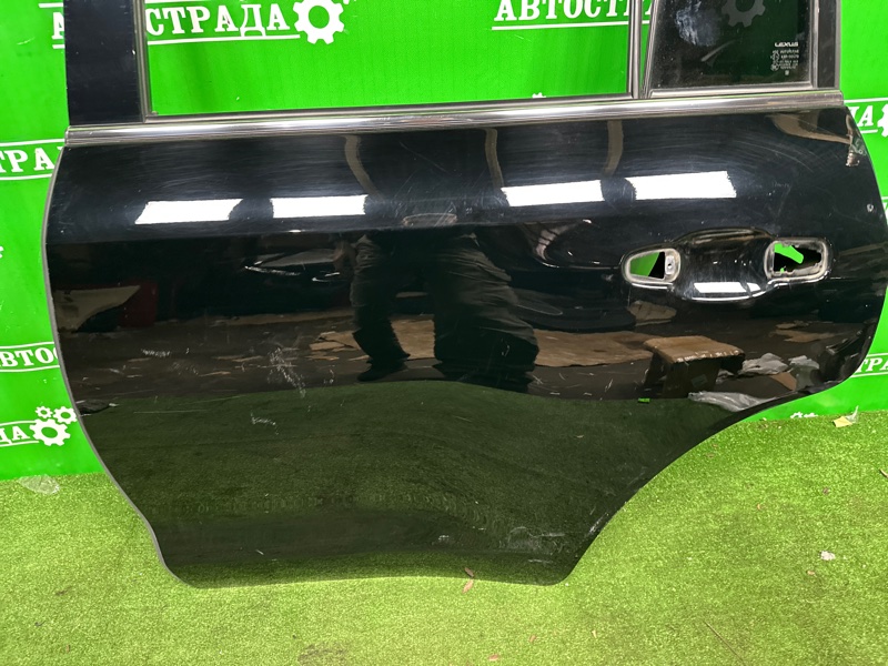 Дверь, 115000 рублей, Москва