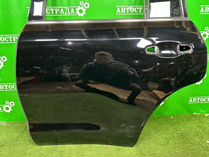 Дверь, 115000 рублей, Москва