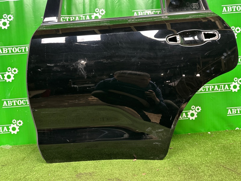 Дверь, 115000 рублей, Москва